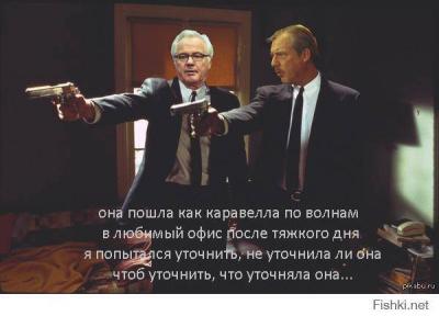 Прикрепленное изображение: muWE_KU0sA4 (1).jpg